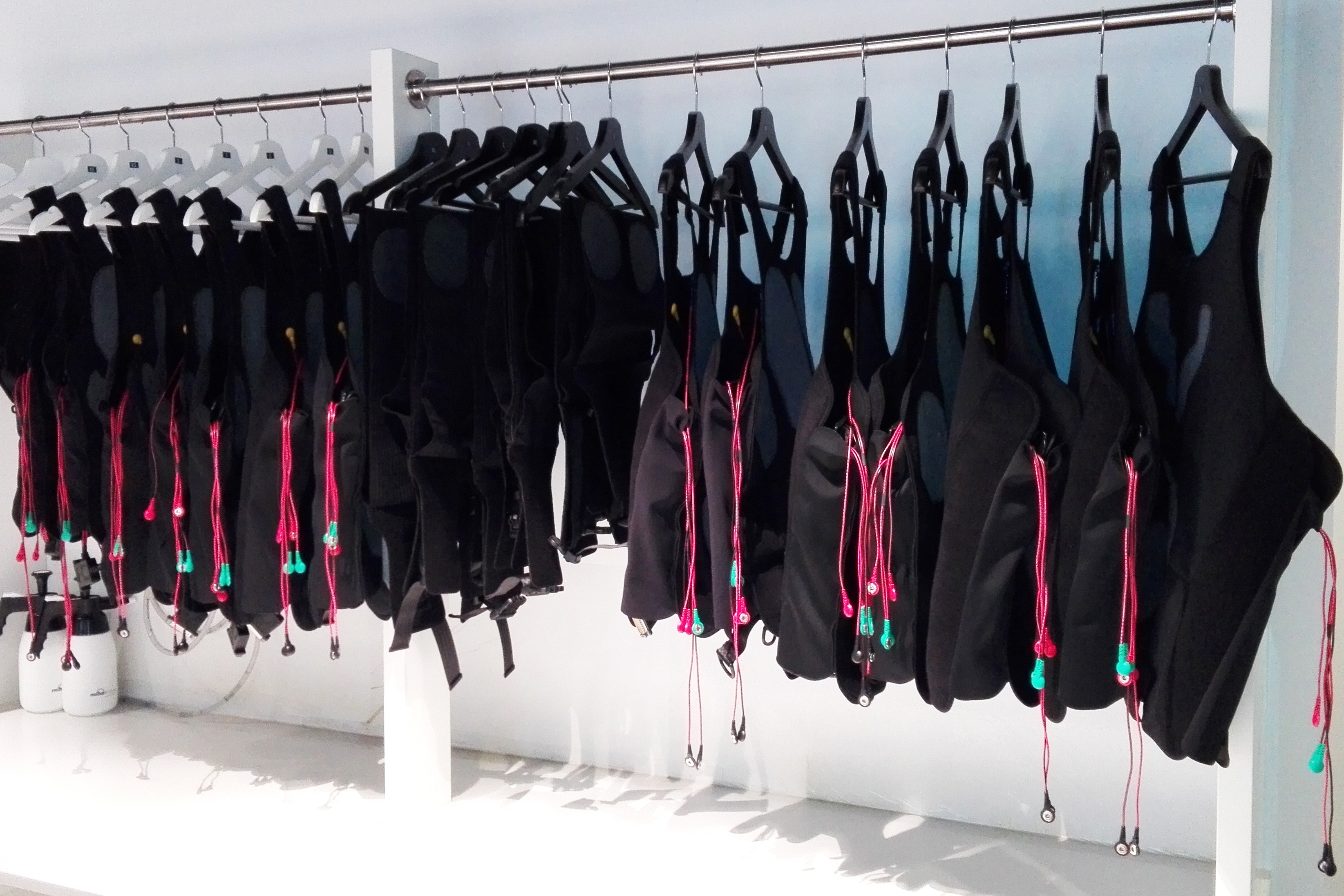 25MINUTES - Fuhlsbüttel, Ratsmühlendamm 21 in Hamburg