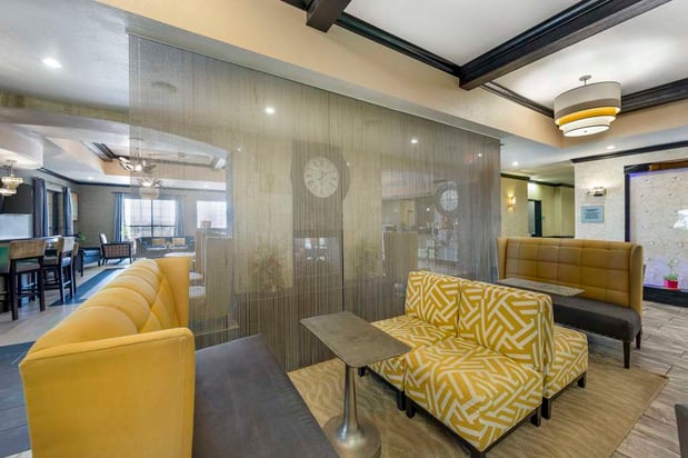 Images Best Western Plus Emerald Inn & Suites