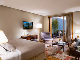 Images Esse Due Arredamenti