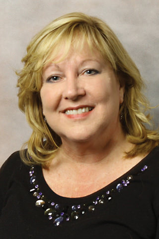 Jill E. Shelby, NP - IU Health Psychiatry - Lafayette
