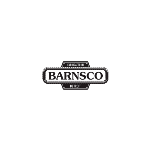 Barnsco Michigan