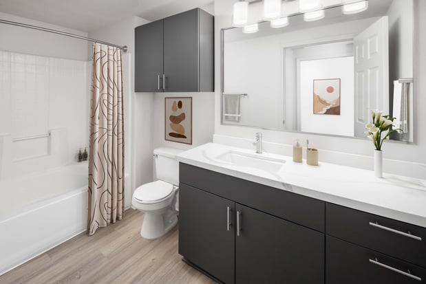 Images Camden Tuscany Apartments