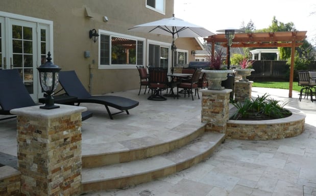 Images Good Earth Landscape