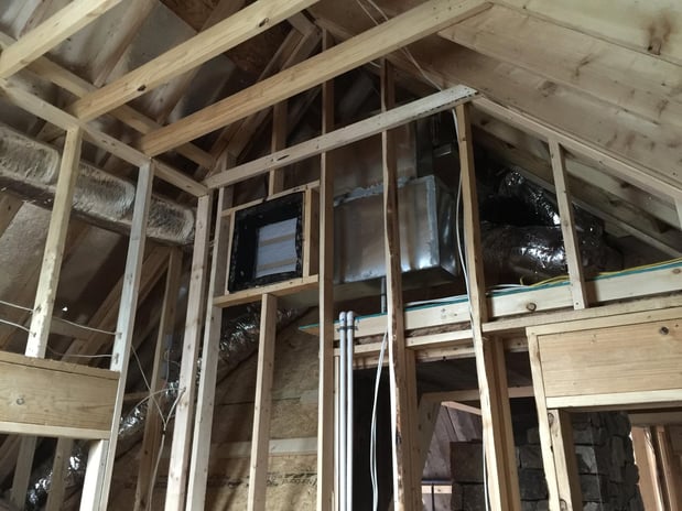 Images Douglas Cooling Heating Electrical Plumbing