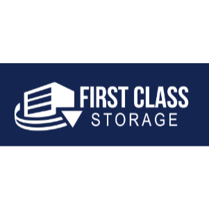 First Class Storage