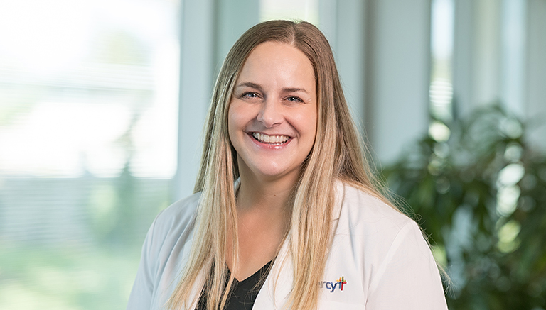 Images Amanda Phoenix Monteleone, PA