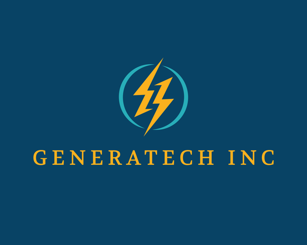 Images Generatech Inc