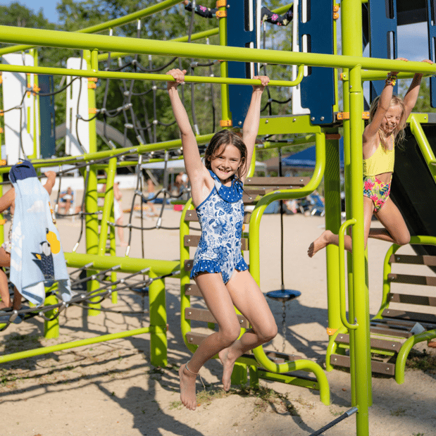 Images Point Sebago Resort