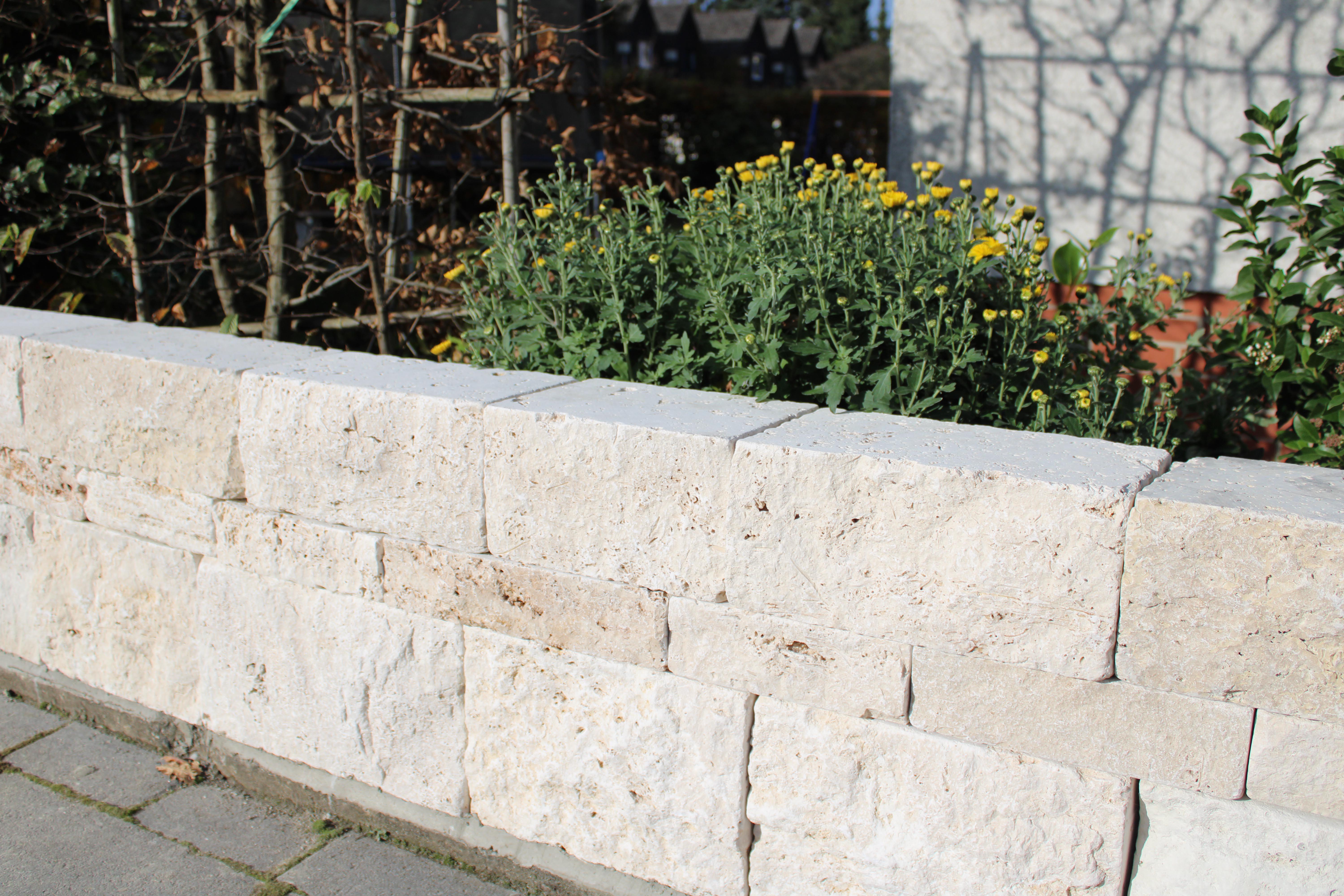 ADAMER Natursteine GmbH, Anderter Strasse 53 in Hannover