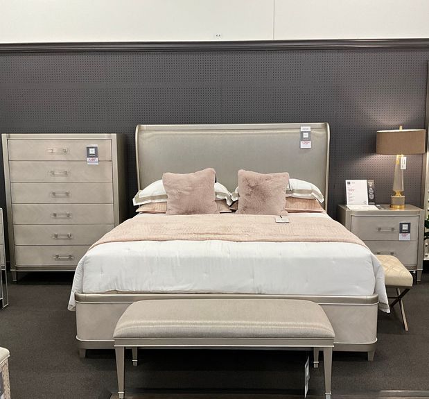 Images Value City Furniture