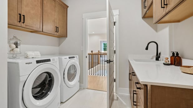 Images Hudson Pointe