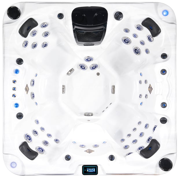Images Aqua Living Factory Outlets