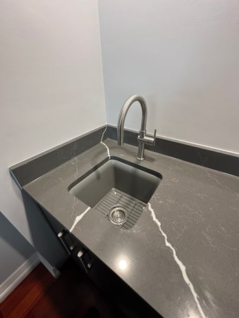 Images Agrusa and Sons Contracting, Inc