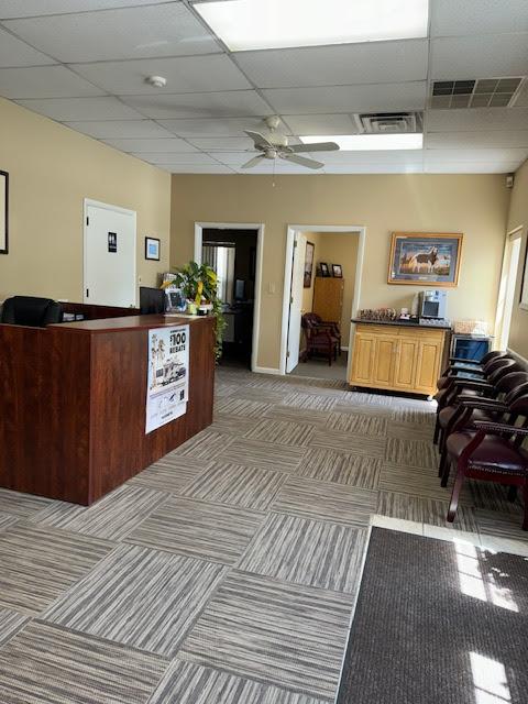 Images Crossroads Trailer Sales