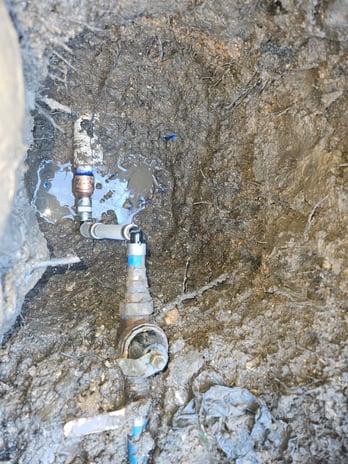 Images Maximus Plumbing