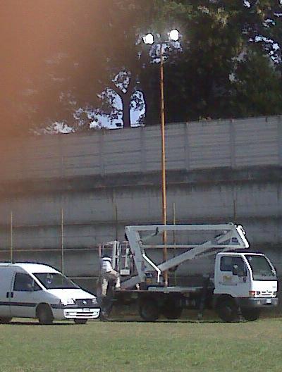 Images Dcd Impianti Elettrici