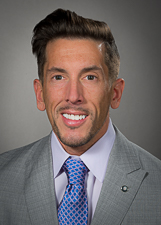 Circular Image