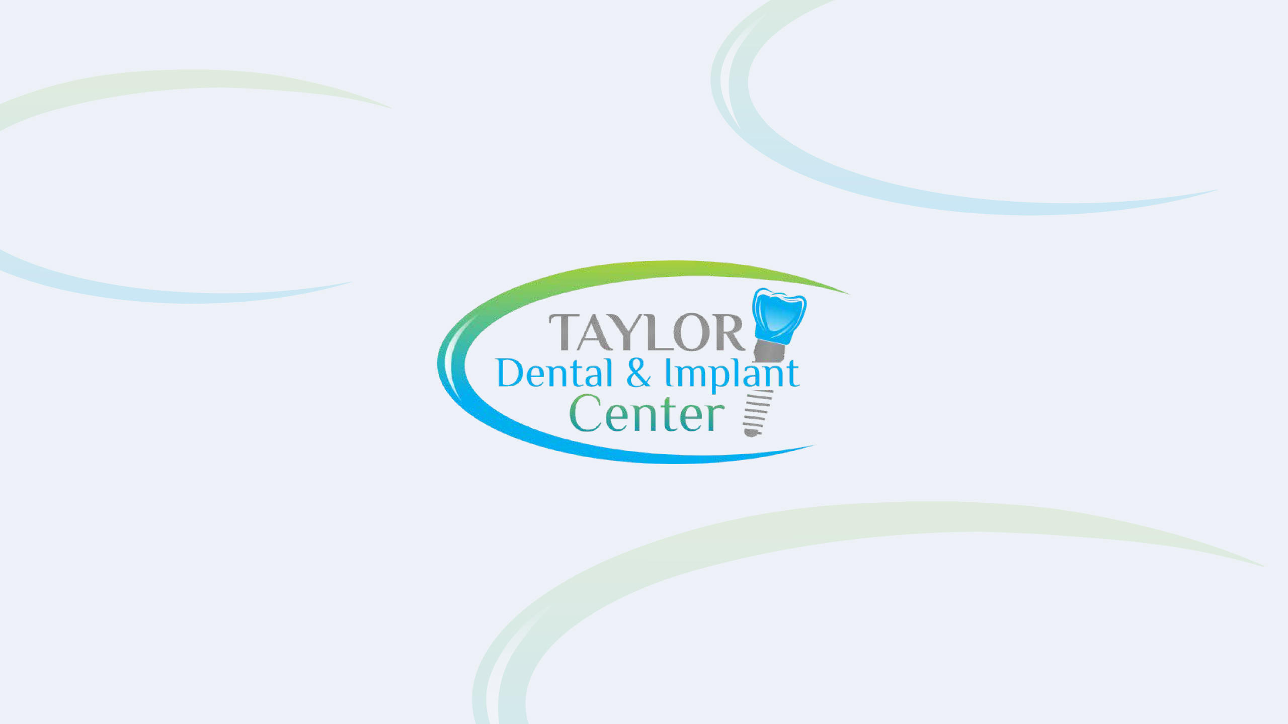 Image 2 | Taylor Dental & Implant Center