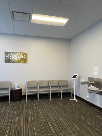 Images LifeStance Therapists & Psychiatrists Newport News