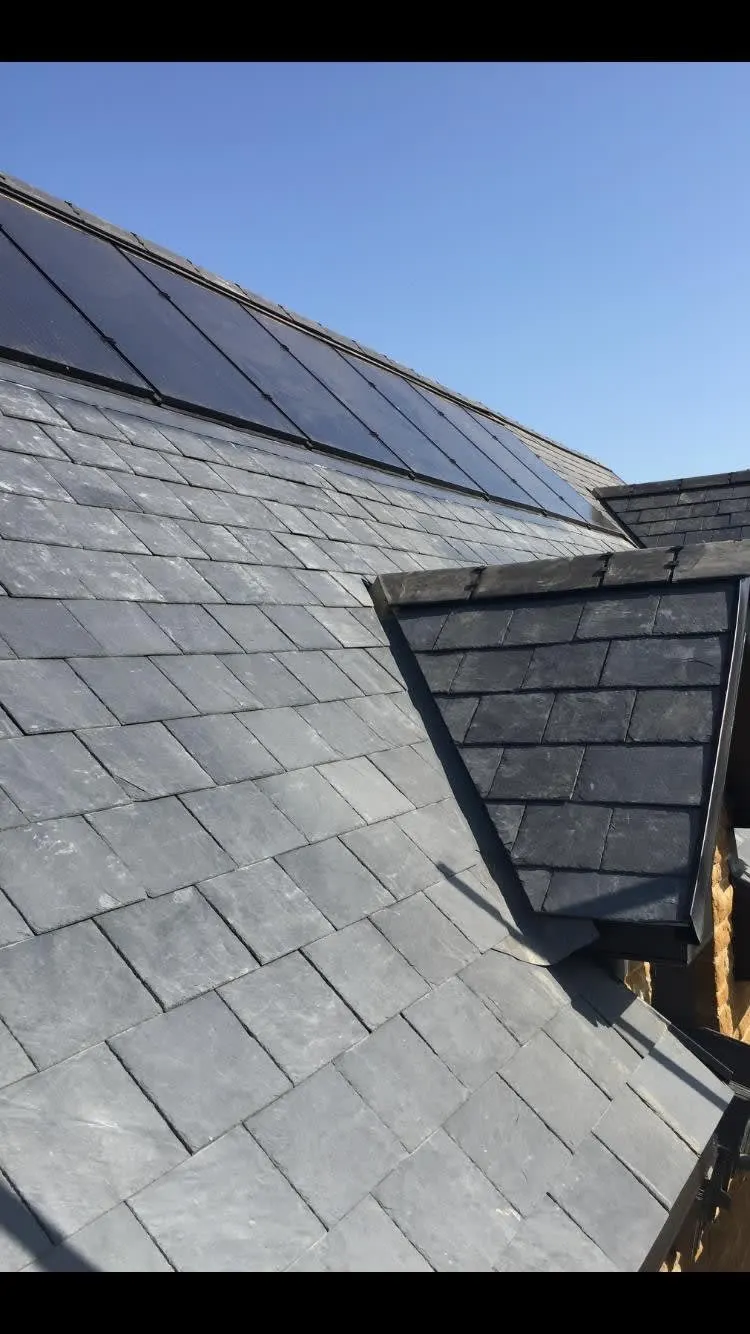 Images E P Mills Roofing & Supplies Ltd