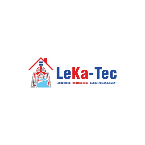 Logo von LeKa-Tec