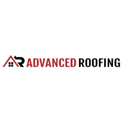 Advanced Roofing