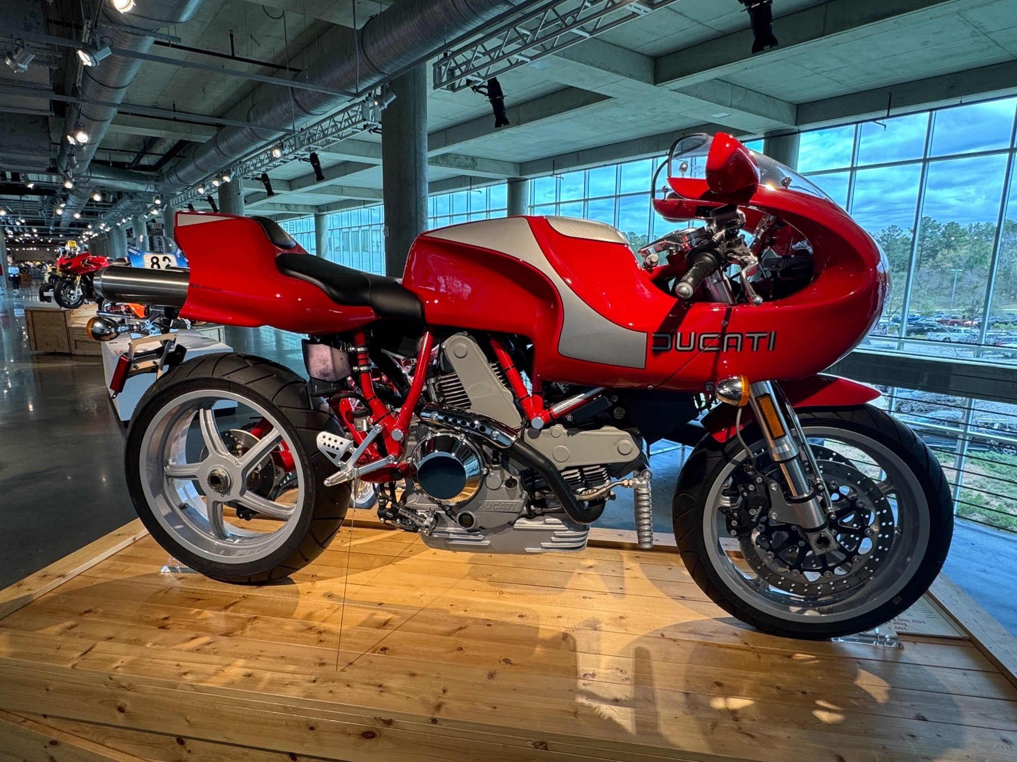 Let's talk motorcycles! Call or stop by our Bedford office today for a free quote!
Our team is available to help with your insurance needs by phone or in person. Stop by the office or give us a call to talk through your options and request a quote. We’re happy to assist.