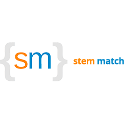 STEM Match