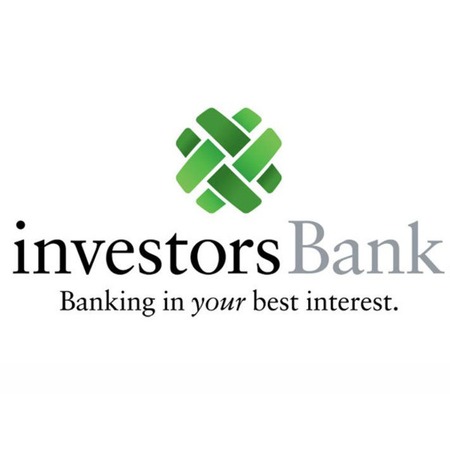 Image 1 | Investors Bank