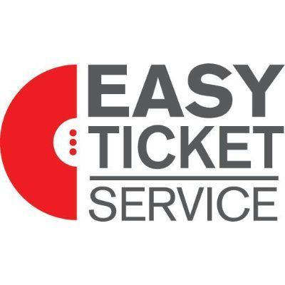 Bild zu Easy Ticket Service in Stuttgart