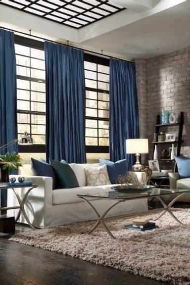 Images BEAUTIFUL WINDOW FABRIC & CURTAINS
