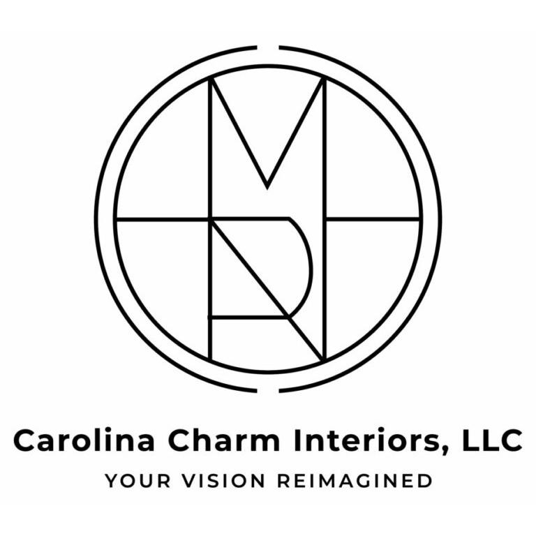 Carolina Charm Interiors Logo