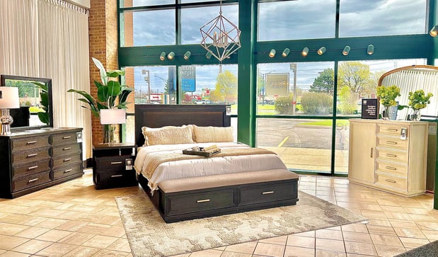 Images Value City Furniture