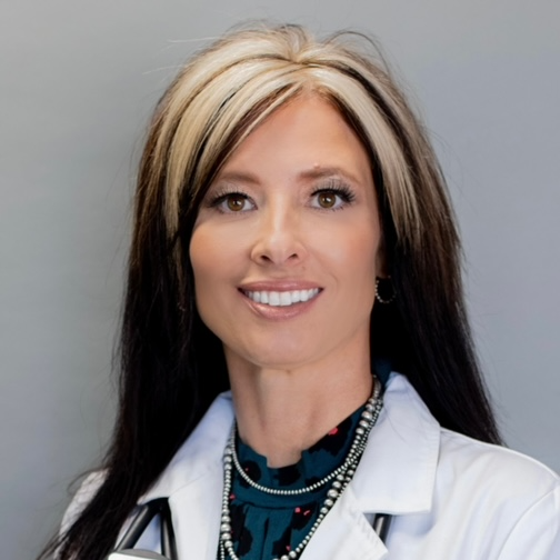 Dr. Caisie Nowack, DNP-FNP-BC - Kansas City, MO 64138 - (573)466-2056 | ShowMeLocal.com