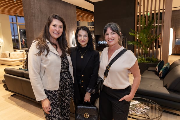 Images Roche Bobois