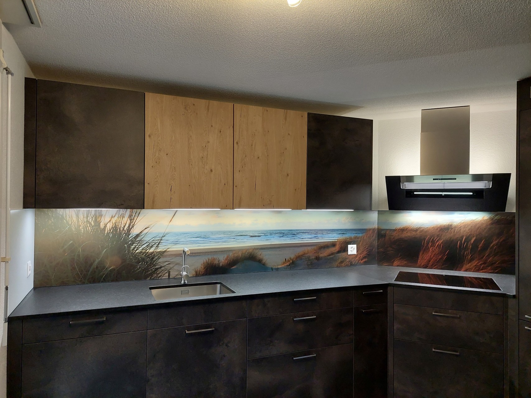 Proverit AG - Glas. Metall., Meielenfeldweg 18 in Zollikofen