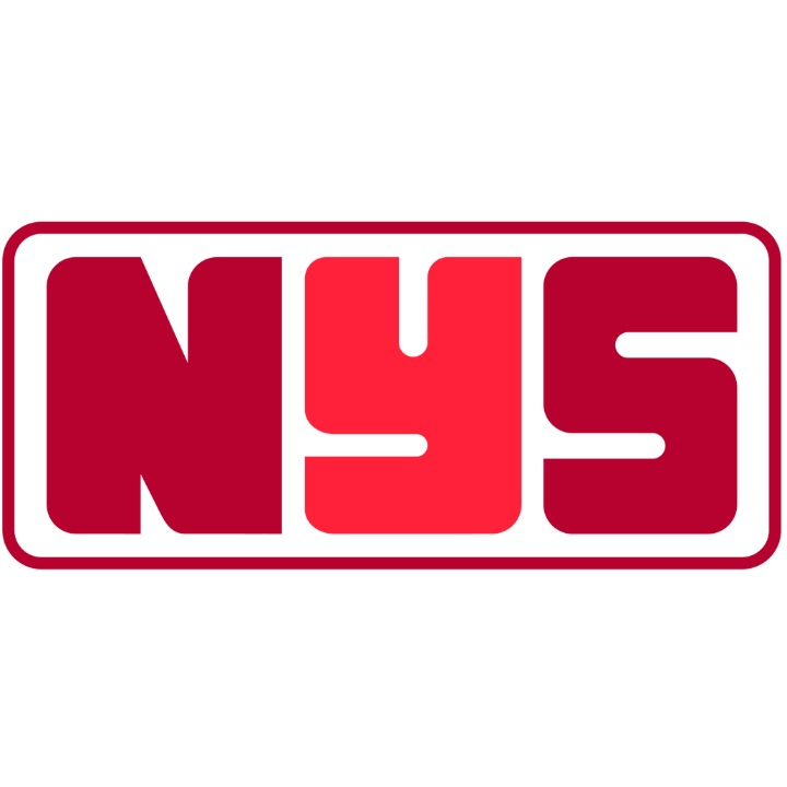 New York Sugars LLC Logo