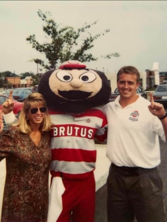 Images Marjorie Schaeffer - State Farm Insurance Agent