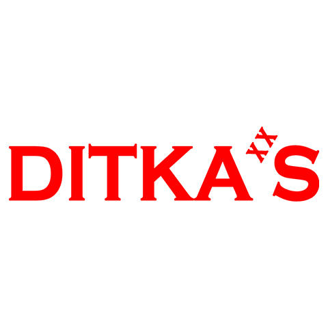 Ditka's Restaurant in Wexford