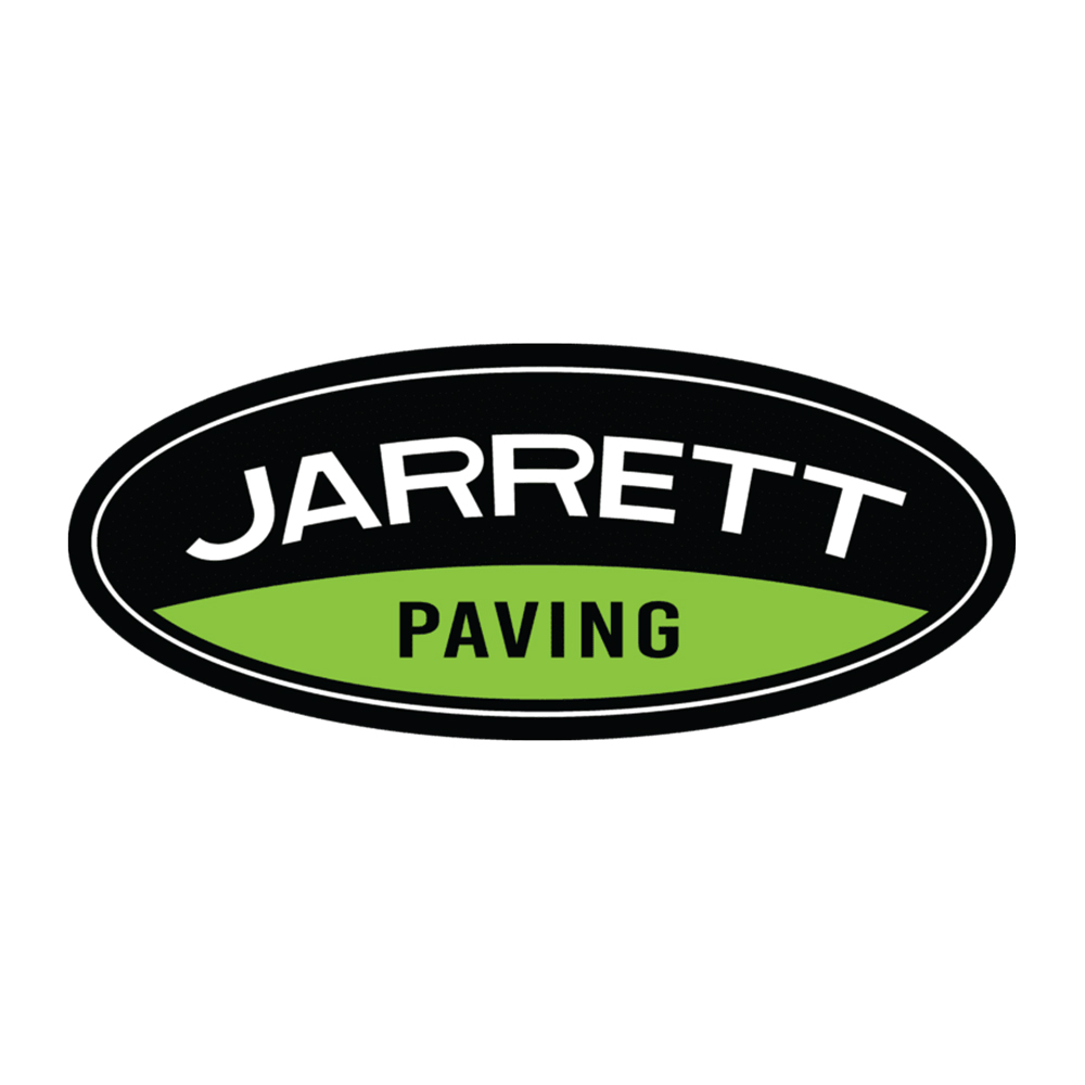 Jarrett Paving
