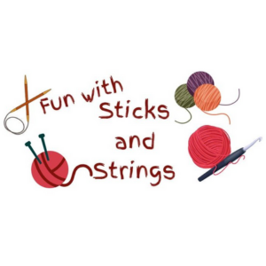 Fun with Sticks & Strings LLC