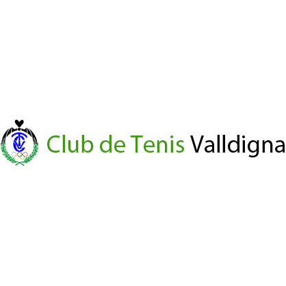 Club de Tenis Valldigna Tavernes de la Valldigna