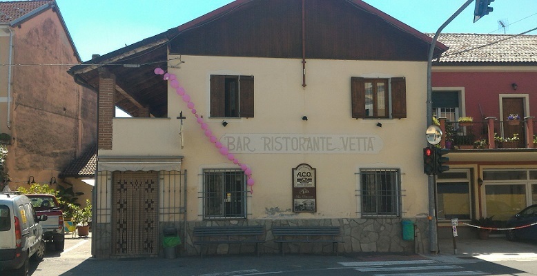Images Bar Ristorante Vetta