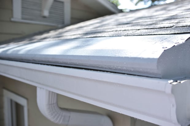Images Lask Exterior Solutions, LLC