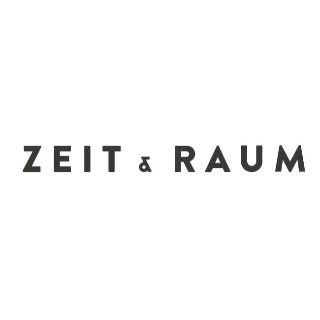 Zeit & Raum - vegetarisch & vegan in Nürnberg - Logo