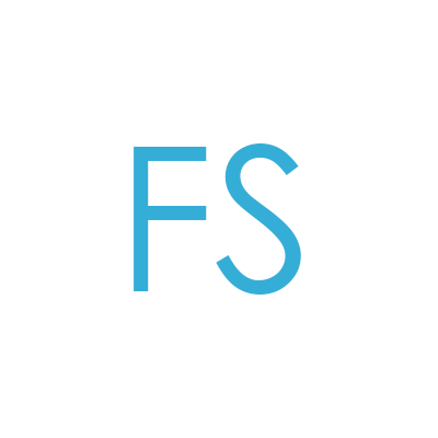 Fisher Solar LLC Logo