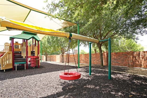 Images Primrose School of Breckinridge Park