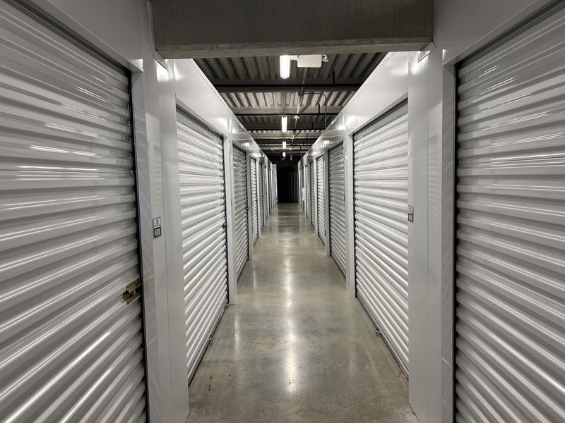 Images Extra Space Storage