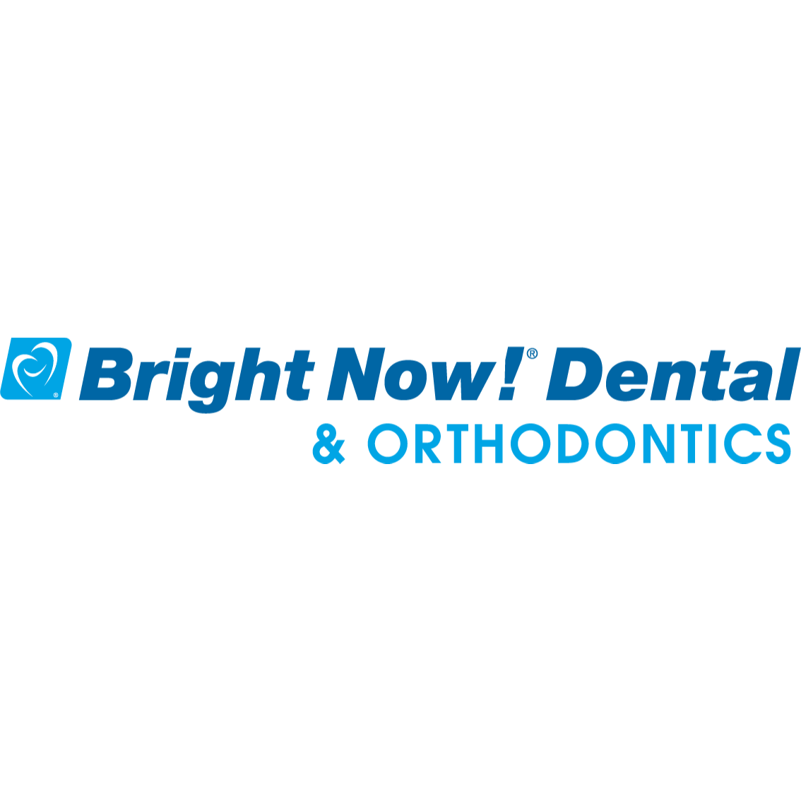 Bright Now! Dental & Implants