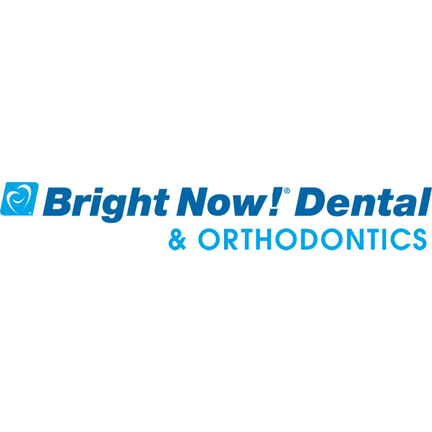 Bright Now! Dental & Orthodontics - Closed